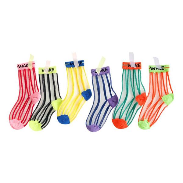 baby letters vertical stripe socks summer thin mesh cute sock breathable fashion lace anti slip socks, Pink;yellow
baby letters vertical stripe socks summer thin mesh cute sock breathable fashion lace anti slip socks, Pink;yellow