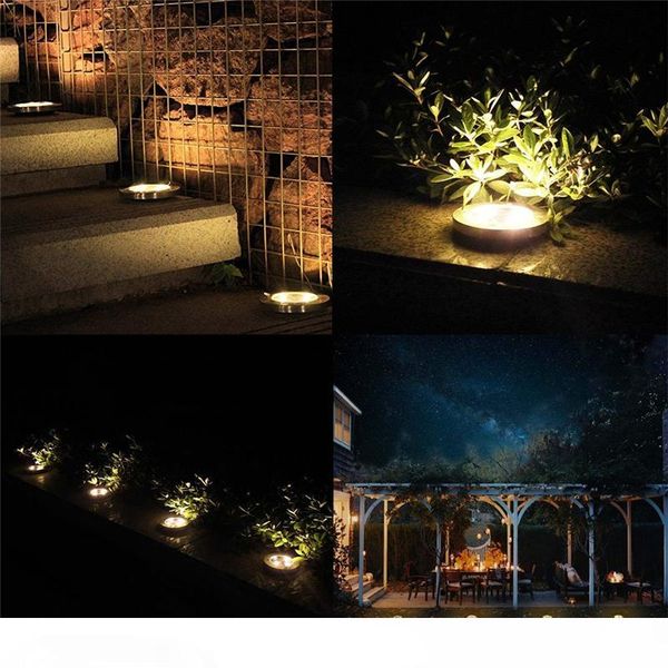 led solar powered ground lights outdoor 4 led solar path lights garden landscape lighting for yard driveway lawn pathway
led solar powered ground lights outdoor 4 led solar path lights garden landscape lighting for yard driveway lawn pathway