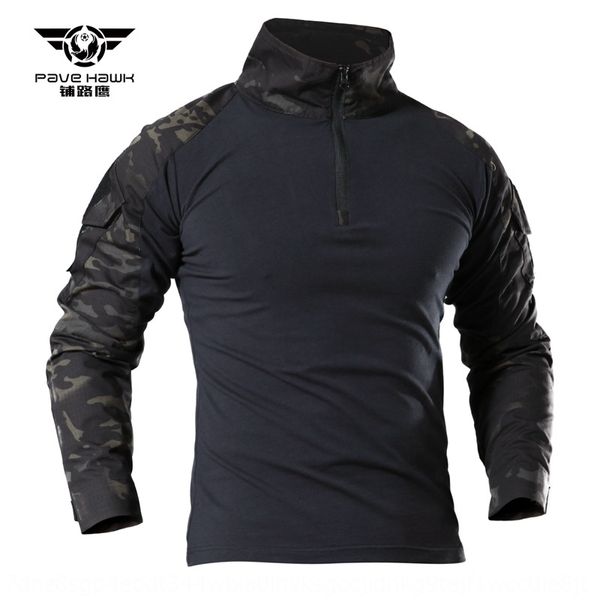 jcb0k suit camouflage training clothes ply-11 frog clothing long-sleeved t-shirt suit camouflage long-sleevedtraining clothes frog, Gray;blue
jcb0k suit camouflage training clothes ply-11 frog clothing long-sleeved t-shirt suit camouflage long-sleevedtraining clothes frog, Gray;blue