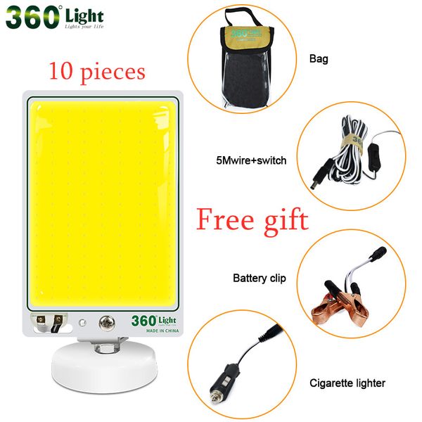 portable lanterns 10 pieces lantern tm-12 cob dc 12v led camping equipment lighting for fishing tent light road trip
portable lanterns 10 pieces lantern tm-12 cob dc 12v led camping equipment lighting for fishing tent light road trip