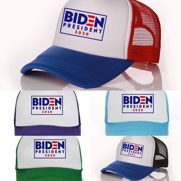 pjqur west biking cycling warmer hats wicking seamless mask cap windproof neck rainproof biden sports thermal bike bicycle face mask, Blue;gray
pjqur west biking cycling warmer hats wicking seamless mask cap windproof neck rainproof biden sports thermal bike bicycle face mask, Blue;gray