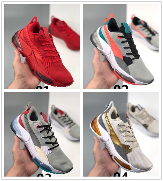 2020 romantic kind9 sneaker white black red couple lace cushion woman girl men boy running shoes designer trainers sports sneakers
2020 romantic kind9 sneaker white black red couple lace cushion woman girl men boy running shoes designer trainers sports sneakers