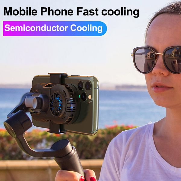 mobile phone cooler 2 fan holder cooling pad gamepad game radiator controller heatsink compatible 4-6.5inch for iphone huawei samsung xiaomi
mobile phone cooler 2 fan holder cooling pad gamepad game radiator controller heatsink compatible 4-6.5inch for iphone huawei samsung xiaomi