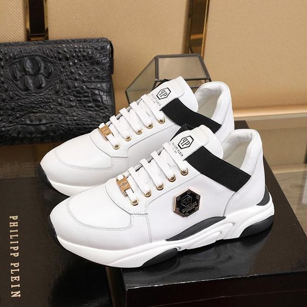 drop ship mens shoes chaussures pour hommes new arrival autumn and winter soft footwears fashion sneakers lace -up low luxury men shoes, Black
drop ship mens shoes chaussures pour hommes new arrival autumn and winter soft footwears fashion sneakers lace -up low luxury men shoes, Black