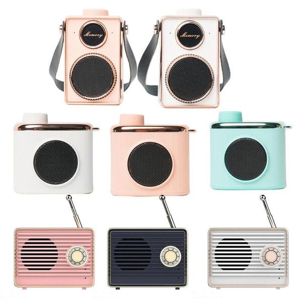 wireless small speaker deskintelligent sound creative mini outdoor convenient anti-fall and dustproof sound car
wireless small speaker deskintelligent sound creative mini outdoor convenient anti-fall and dustproof sound car