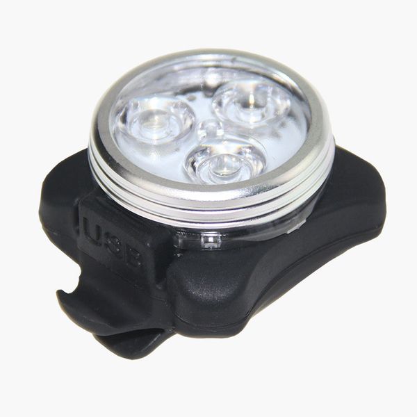 bike lights 4 models light rainproof usb rechargeable led mtb front lamp headlight aluminum ultralight bicycle durable
bike lights 4 models light rainproof usb rechargeable led mtb front lamp headlight aluminum ultralight bicycle durable