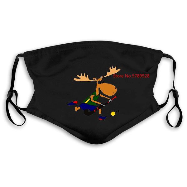 funny mens moose playing field hockey prints cool latest mask women kids pm25 funny mens qsnpu
funny mens moose playing field hockey prints cool latest mask women kids pm25 funny mens qsnpu