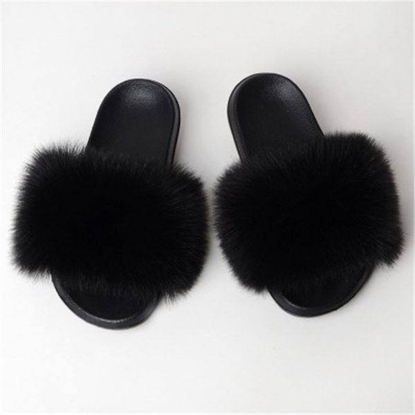 with wo slippers heels shoe sandals real leather slippers fashion scuffs slippers casual shoes pt848#947, Black
with wo slippers heels shoe sandals real leather slippers fashion scuffs slippers casual shoes pt848#947, Black