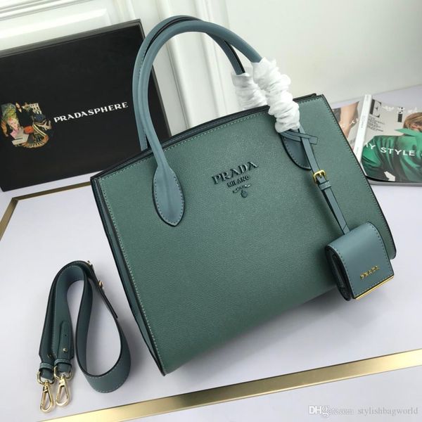 handbag luxury shoulder bag designer diagonal bag ladies imported calf leather ladies classic fashion shoulder bag gift 66158
handbag luxury shoulder bag designer diagonal bag ladies imported calf leather ladies classic fashion shoulder bag gift 66158