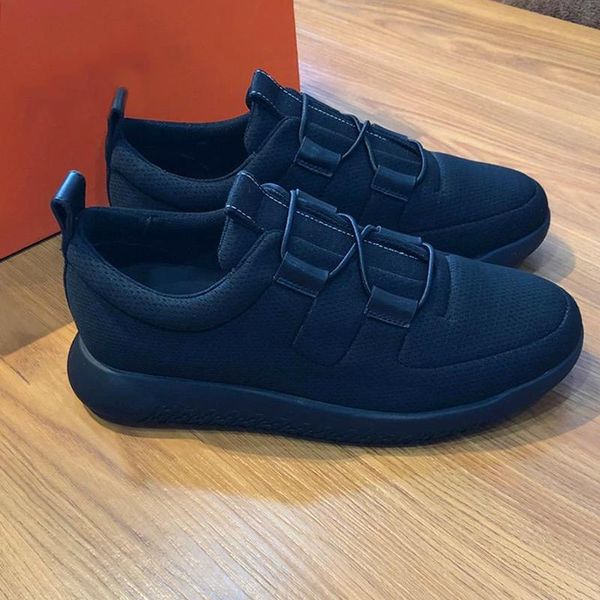 team sneaker mens shoes autumn and winter breathable plus size low lace -up luxury casual men shoes with origin box, Black
team sneaker mens shoes autumn and winter breathable plus size low lace -up luxury casual men shoes with origin box, Black