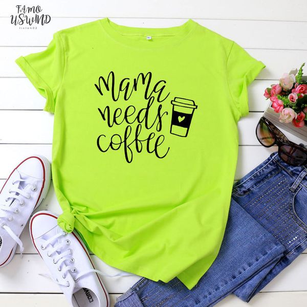 cotton linen camisetas verano mujer 2020 thin section t shirt vogue letter harajuku female t shirt leisure fashion aesthetic tshirt, White
cotton linen camisetas verano mujer 2020 thin section t shirt vogue letter harajuku female t shirt leisure fashion aesthetic tshirt, White