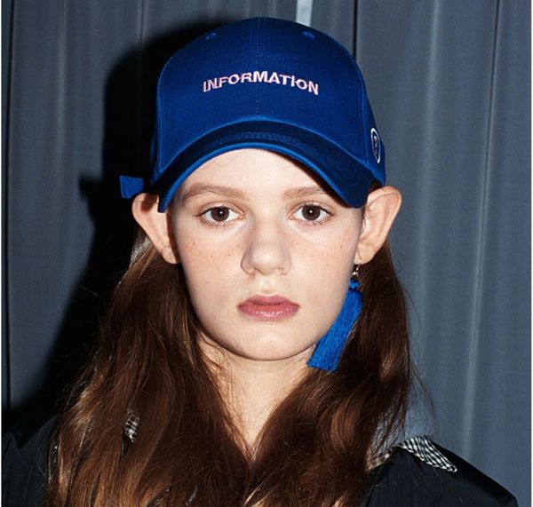 new korean fashion card side question baseball sun sun letter baseball cap cap sunshade hat summer sunscreen bending edge hat, Blue;gray
new korean fashion card side question baseball sun sun letter baseball cap cap sunshade hat summer sunscreen bending edge hat, Blue;gray