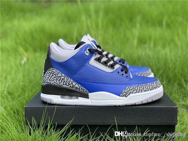 es air authentic 3 varsity royal man basketball shoes blue cement grey ct8532-400 3s men retro sports sneakers with original box
es air authentic 3 varsity royal man basketball shoes blue cement grey ct8532-400 3s men retro sports sneakers with original box
