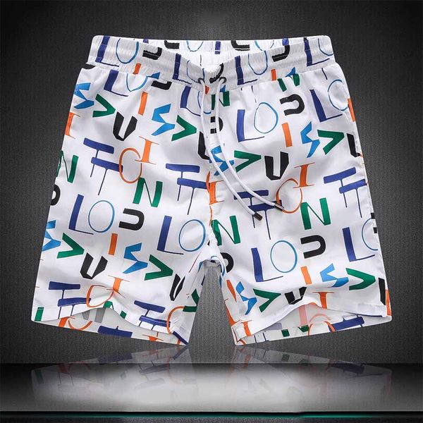 fashion men's board shorts casual pure color men's summer style beach swimming shorts men's sports shorts, Black;brown
fashion men's board shorts casual pure color men's summer style beach swimming shorts men's sports shorts, Black;brown