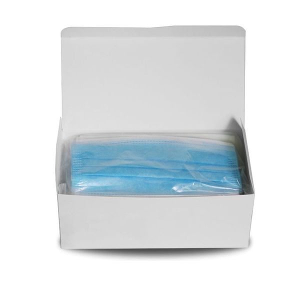 3-ply disposable protection masks mask 50pcsstrong ovtek fa fa masks disposable vepqj
3-ply disposable protection masks mask 50pcsstrong ovtek fa fa masks disposable vepqj