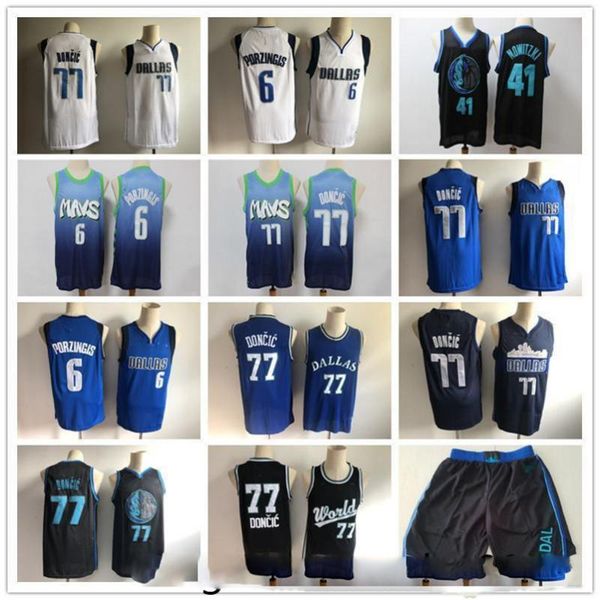 мђжкой пеѬежиок джеѬи luka 77 doncic dallas кѬиапђ 6 porzingis диѬк новики 41 бакеболн, Black;red
мђжкой пеѬежиок джеѬи luka 77 doncic dallas кѬиапђ 6 porzingis диѬк новики 41 бакеболн, Black;red