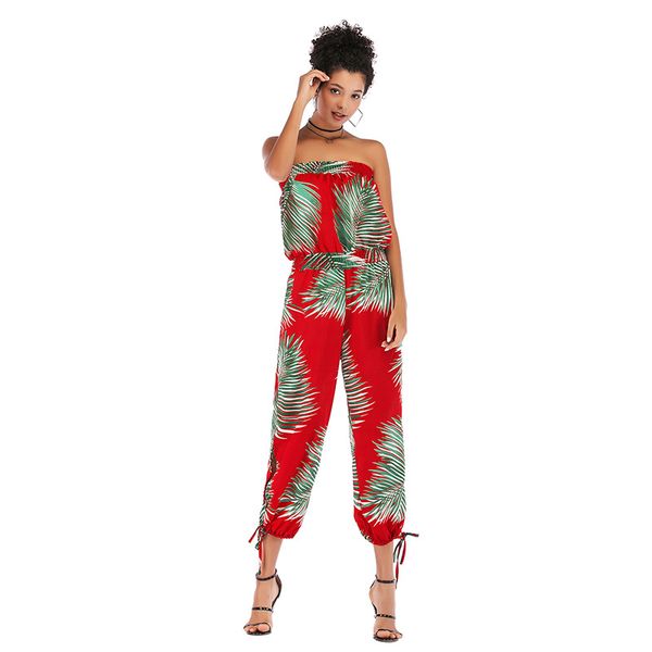 women's pants & capris long skinny jumpsuit women boat collar sleeveless casual rompers ladies playsuit waist collectio solid chiffon p, Black;white
women's pants & capris long skinny jumpsuit women boat collar sleeveless casual rompers ladies playsuit waist collectio solid chiffon p, Black;white