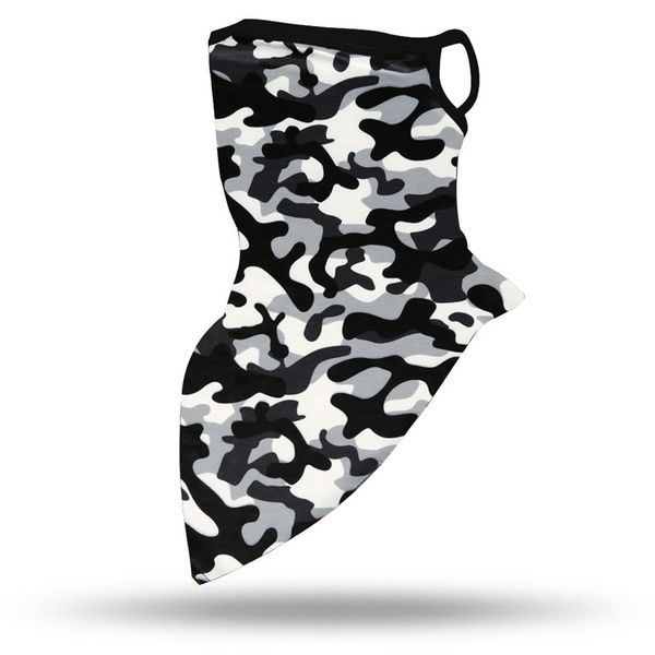 party mask camouflage print non woven disposable protective 3ply ear loop face mouth mask 3 layers dustproof pm2.5 anti-dust adults facem#44, Black
party mask camouflage print non woven disposable protective 3ply ear loop face mouth mask 3 layers dustproof pm2.5 anti-dust adults facem#44, Black