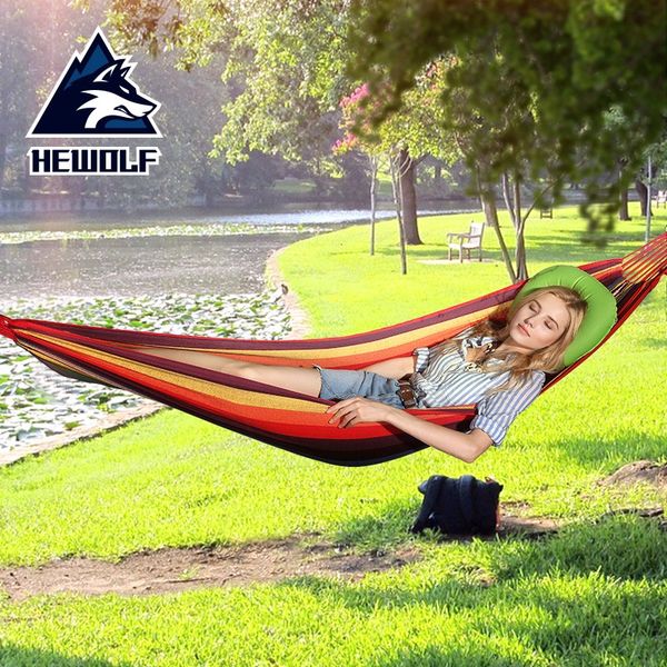 outdoor single double hammock portable travel camping multipurpose picnic mat swing lazy chair canvas hammocks
outdoor single double hammock portable travel camping multipurpose picnic mat swing lazy chair canvas hammocks