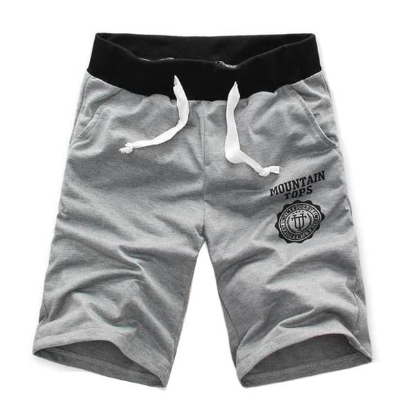 высокое качество мужчины шорты pant половина summer beach печать дышащий хлопок вскользь для наружного, White;black
высокое качество мужчины шорты pant половина summer beach печать дышащий хлопок вскользь для наружного, White;black
