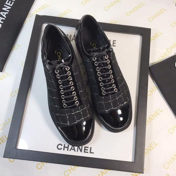 designer shoes luxury women wedding shoes comfortable new fashion womens elegant leather shoes tennis women boots b04, Black
designer shoes luxury women wedding shoes comfortable new fashion womens elegant leather shoes tennis women boots b04, Black