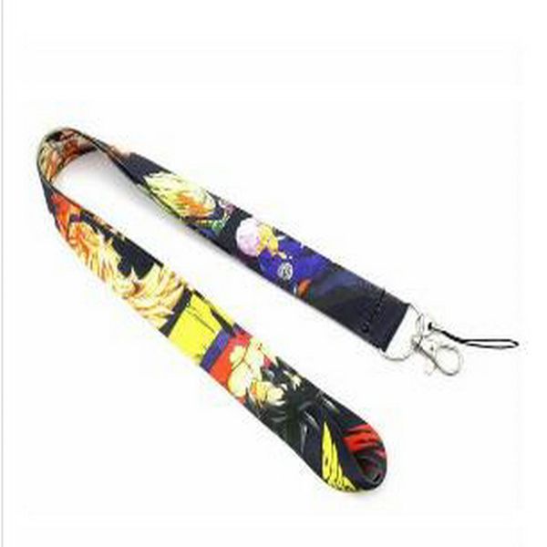 us campuran kartun anime dragon ball z super saiyan super saiyan goku gohan vegeta mainan kartu kunci id leher tali lanyard uebwz
us campuran kartun anime dragon ball z super saiyan super saiyan goku gohan vegeta mainan kartu kunci id leher tali lanyard uebwz