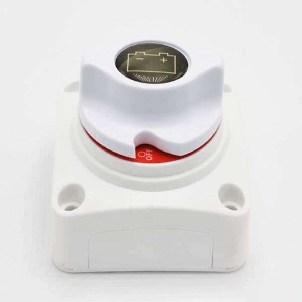 car front left electric power window master switch button switch 12v 24v 100a battery master power rotary
car front left electric power window master switch button switch 12v 24v 100a battery master power rotary