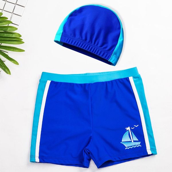 xu39p children's swimming trunks boy's cartoon boxer split swimming trunks suit with hat middle and large children's swimsuit, Black
xu39p children's swimming trunks boy's cartoon boxer split swimming trunks suit with hat middle and large children's swimsuit, Black