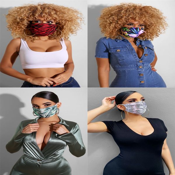 the avengers 4 endgame superhero thanos cosplay masks cotton high-end mask full head halloween party costume props#627, Black
the avengers 4 endgame superhero thanos cosplay masks cotton high-end mask full head halloween party costume props#627, Black
