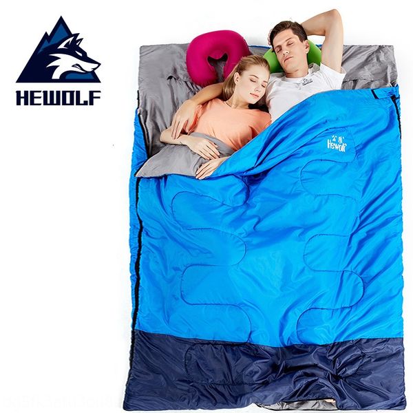 xxyhd male wolf outdoor double equipment sleeping bag spring summer autumn indoor lunch break warm cotton sleeping bag couple camping
xxyhd male wolf outdoor double equipment sleeping bag spring summer autumn indoor lunch break warm cotton sleeping bag couple camping
