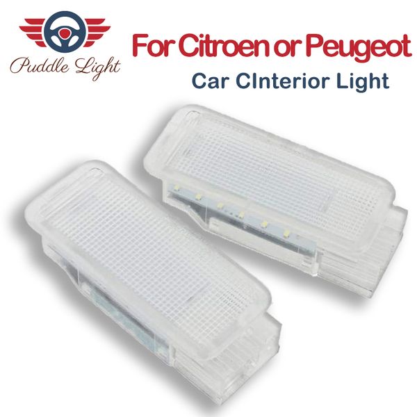 led glove box trunk footwell door interior luggage trunk light lamp for c2 c3 c4 c5 c6 saxo 307 308 407 607 807
led glove box trunk footwell door interior luggage trunk light lamp for c2 c3 c4 c5 c6 saxo 307 308 407 607 807