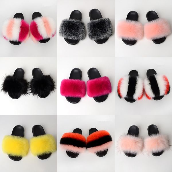 2020 wo slippers slides summer shoes casual slippers solid hollow out women slides slippers size:35-41 with 01l1602#506, Black
2020 wo slippers slides summer shoes casual slippers solid hollow out women slides slippers size:35-41 with 01l1602#506, Black