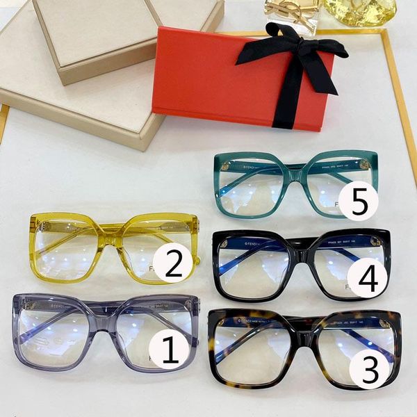 fashion square sunglasses ff0420 size:55-17-140 couple models from men classic uv protection round frame classic1, White;black
fashion square sunglasses ff0420 size:55-17-140 couple models from men classic uv protection round frame classic1, White;black
