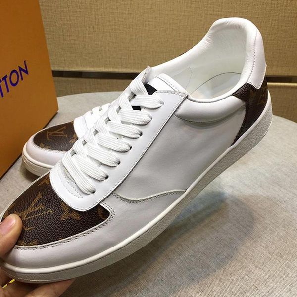 luxury men 's shoes new arrival breathable fashion comfortable lace -up low fashion sports shoes plus size footwears with origin b
luxury men 's shoes new arrival breathable fashion comfortable lace -up low fashion sports shoes plus size footwears with origin b