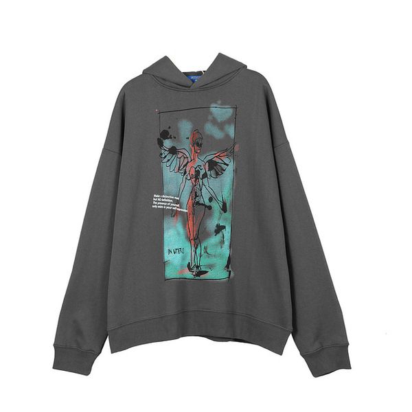 2021 printing hoodie women men hoodies sweatshirts hiphop streetwear men casual hoodie pullover white grey, Black
2021 printing hoodie women men hoodies sweatshirts hiphop streetwear men casual hoodie pullover white grey, Black