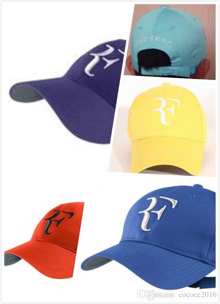 new 1 piece women baseball cap men adjustable canvas casual leisure hats solid color fashion snapback summer 2020 hat, Blue;gray
new 1 piece women baseball cap men adjustable canvas casual leisure hats solid color fashion snapback summer 2020 hat, Blue;gray