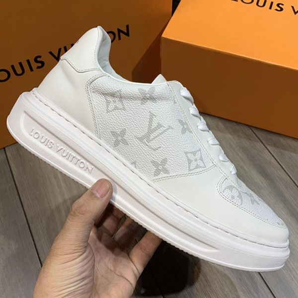 mens shoes fashion type breathable beverly hills sneaker luxury style fashion sneakers with origin box chaussures pour hommes mens shoes
mens shoes fashion type breathable beverly hills sneaker luxury style fashion sneakers with origin box chaussures pour hommes mens shoes