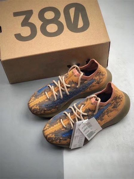 new originals 380 синий оат 3m reflective чужеродных mist мужчины женщины кроссовки kanye west sports кроссовки с коробкой q47306
new originals 380 синий оат 3m reflective чужеродных mist мужчины женщины кроссовки kanye west sports кроссовки с коробкой q47306