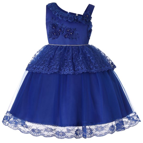 2020 applique flower girl dresses ruffles hand made flowers lace tutu vintage little baby gowns for communion boho wedding, Red;yellow
2020 applique flower girl dresses ruffles hand made flowers lace tutu vintage little baby gowns for communion boho wedding, Red;yellow