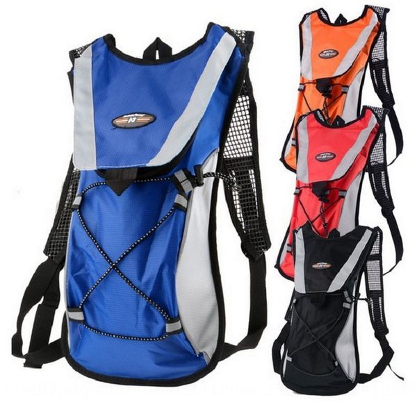 sports outdoor cycling bicycle backpack bicycle water bag package environmental protection water bag backpack
sports outdoor cycling bicycle backpack bicycle water bag package environmental protection water bag backpack