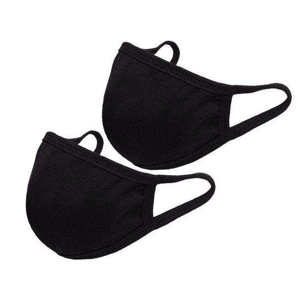mouth ice washable face mask individual black gift package anti dust pm2.5 respirator dustproof anti-bacterial reusable silk cotton adult
mouth ice washable face mask individual black gift package anti dust pm2.5 respirator dustproof anti-bacterial reusable silk cotton adult