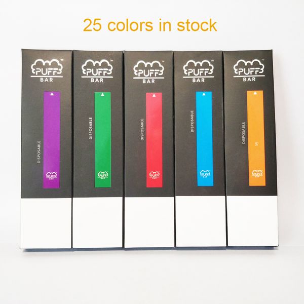Слоеный Бары 5% Disposables Vape Бобы система Устройства 280mAh 1,3 мл Аккумуляторы Емкость 1,3 мл Puffbar Vape ручка Палочка Vape картриджа
Слоеный Бары 5% Disposables Vape Бобы система Устройства 280mAh 1,3 мл Аккумуляторы Емкость 1,3 мл Puffbar Vape ручка Палочка Vape картриджа