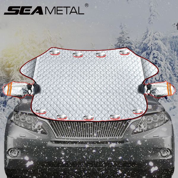 car sunshade accessories auto windscreen cover window screen covers magnetic frost ice large snow dust shield protector sunshades
car sunshade accessories auto windscreen cover window screen covers magnetic frost ice large snow dust shield protector sunshades