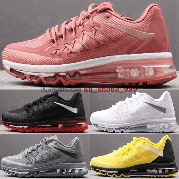 women loafers shoes 386 men max running air us 12 trainers 2015 size 5 46 eur 35 mens sneakers big kid boys hommes cushion tripler black, Black;red
women loafers shoes 386 men max running air us 12 trainers 2015 size 5 46 eur 35 mens sneakers big kid boys hommes cushion tripler black, Black;red