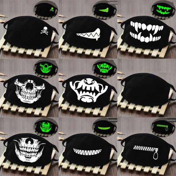 new skull masks solid color cycling headband print hairband outdoor face skull scarf light breathable edc soft magic headwear 8 colors k9#72, Black
new skull masks solid color cycling headband print hairband outdoor face skull scarf light breathable edc soft magic headwear 8 colors k9#72, Black