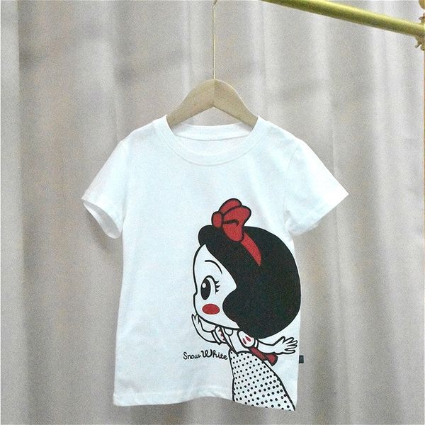 2020 summer new wear cartoon baby girl short cotton t-shirt wear children's sleeve children's cotton t-shirt profiteering products, Blue
2020 summer new wear cartoon baby girl short cotton t-shirt wear children's sleeve children's cotton t-shirt profiteering products, Blue