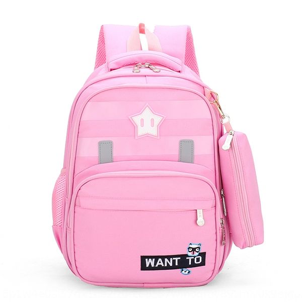 f6jyt reflective primary student third grade schoolbag female school season children's student double shoulder bag backpack backpack pr, White
f6jyt reflective primary student third grade schoolbag female school season children's student double shoulder bag backpack backpack pr, White