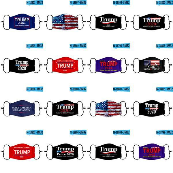 mask face face presidential protection packaged motorcycle camo mask trump motorcy face us mask bandanas individually fashion election bzepv, Black
mask face face presidential protection packaged motorcycle camo mask trump motorcy face us mask bandanas individually fashion election bzepv, Black