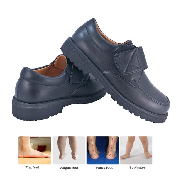 boys leather shoes british ortc school performance kids wedding party shoes teenager black casual children moccasins
boys leather shoes british ortc school performance kids wedding party shoes teenager black casual children moccasins