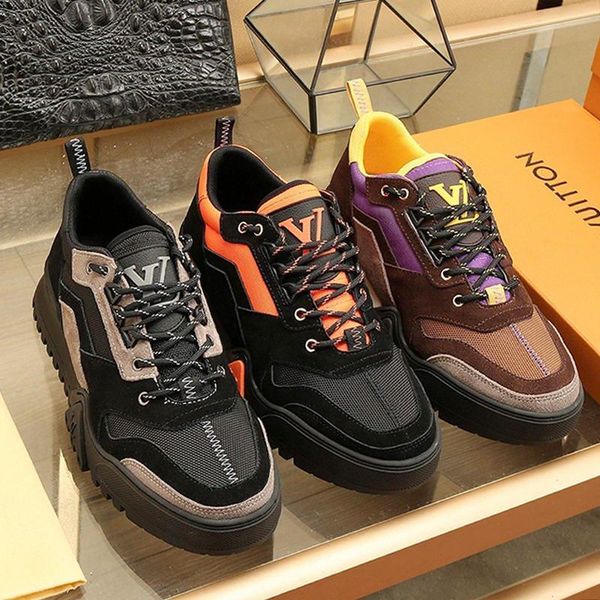 mens shoes luxury breathable fashion sneakers sports shoes comfortable footwears men shoes luxury design hilking sneaker with original box
mens shoes luxury breathable fashion sneakers sports shoes comfortable footwears men shoes luxury design hilking sneaker with original box